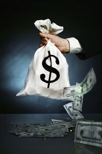 电商文案深度科普：记忆提取与品牌联想